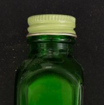 Lhm 1983.010.018 A - C (9) Edited